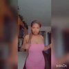 fefemichelle1